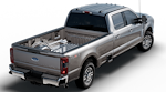 New 2024 Ford F-350 Lariat Crew Cab 4x4 SRW Pickup for sale #24577 - photo 25