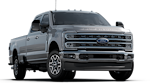 New 2024 Ford F-350 Lariat Crew Cab 4x4 SRW Pickup for sale #24577 - photo 26