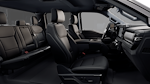 New 2024 Ford F-350 Lariat Crew Cab 4x4 SRW Pickup for sale #24577 - photo 27