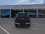New 2024 Ford F-250 XL Crew Cab 4x4 Pickup for sale #24584 - photo 5