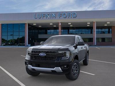2024 Ford Ranger SuperCrew Cab 4x4 Pickup for sale #24593 - photo 2