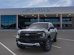 2024 Ford Ranger SuperCrew Cab 4x4 Pickup for sale #24593 - photo 2