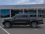 2024 Ford Ranger SuperCrew Cab 4x4 Pickup for sale #24593 - photo 3