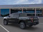 2024 Ford Ranger SuperCrew Cab 4x4 Pickup for sale #24593 - photo 4
