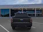2024 Ford Ranger SuperCrew Cab 4x4 Pickup for sale #24593 - photo 5