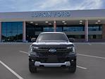 2024 Ford Ranger SuperCrew Cab 4x4 Pickup for sale #24593 - photo 6