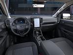 2024 Ford Ranger SuperCrew Cab 4x4 Pickup for sale #24593 - photo 9