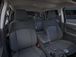 2024 Ford Ranger SuperCrew Cab 4x4 Pickup for sale #24593 - photo 10