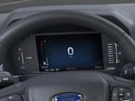 2024 Ford Ranger SuperCrew Cab 4x4 Pickup for sale #24593 - photo 13