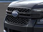 2024 Ford Ranger SuperCrew Cab 4x4 Pickup for sale #24593 - photo 17