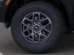 2024 Ford Ranger SuperCrew Cab 4x4 Pickup for sale #24593 - photo 19