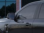 2024 Ford Ranger SuperCrew Cab 4x4 Pickup for sale #24593 - photo 20