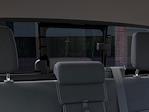 2024 Ford Ranger SuperCrew Cab 4x4 Pickup for sale #24593 - photo 22