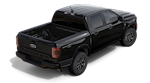 2024 Ford Ranger SuperCrew Cab 4x4 Pickup for sale #24593 - photo 25