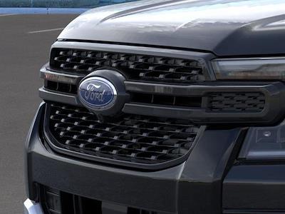 New 2024 Ford Ranger - photo 1