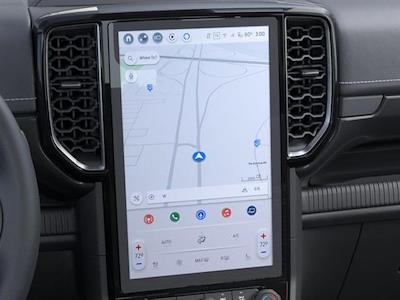 New 2024 Ford Ranger - photo 1