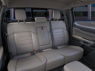 New 2024 Ford Ranger - photo 1