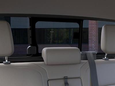 New 2024 Ford Ranger - photo 1