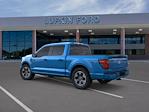 2025 Ford F-150 SuperCrew Cab RWD Pickup for sale #25034 - photo 22