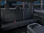 2025 Ford F-150 SuperCrew Cab RWD Pickup for sale #25034 - photo 23