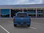 2025 Ford F-150 SuperCrew Cab RWD Pickup for sale #25034 - photo 27