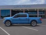 2025 Ford F-150 SuperCrew Cab RWD Pickup for sale #25034 - photo 28
