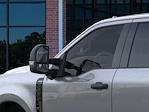 2025 Ford F-250 Crew Cab 4x4 Pickup for sale #25037 - photo 22