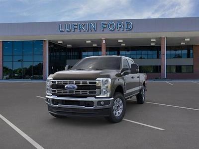 2025 Ford F-250 Crew Cab 4x4 Pickup for sale #25039 - photo 1