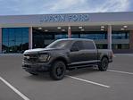 2025 Ford F-150 SuperCrew Cab RWD Pickup for sale #25040 - photo 1