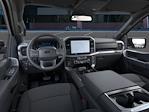 2025 Ford F-150 SuperCrew Cab RWD Pickup for sale #25040 - photo 3