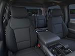 2025 Ford F-150 SuperCrew Cab RWD Pickup for sale #25040 - photo 4