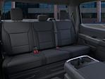 2025 Ford F-150 SuperCrew Cab RWD Pickup for sale #25040 - photo 10