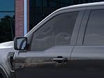 2025 Ford F-150 SuperCrew Cab RWD Pickup for sale #25040 - photo 14
