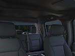2025 Ford F-150 SuperCrew Cab RWD Pickup for sale #25040 - photo 16