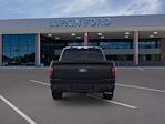 2025 Ford F-150 SuperCrew Cab RWD Pickup for sale #25040 - photo 19