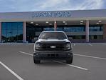 2025 Ford F-150 SuperCrew Cab RWD Pickup for sale #25040 - photo 20