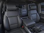 2025 Ford F-150 SuperCrew Cab 4x4 Pickup for sale #25047 - photo 10