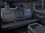 2025 Ford F-150 SuperCrew Cab 4x4 Pickup for sale #25047 - photo 11