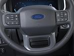 2025 Ford F-150 SuperCrew Cab 4x4 Pickup for sale #25047 - photo 12