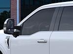 2025 Ford F-150 SuperCrew Cab 4x4 Pickup for sale #25047 - photo 20