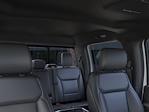 2025 Ford F-150 SuperCrew Cab 4x4 Pickup for sale #25047 - photo 22