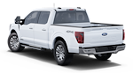 2025 Ford F-150 SuperCrew Cab 4x4 Pickup for sale #25047 - photo 24