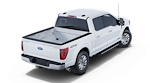 2025 Ford F-150 SuperCrew Cab 4x4 Pickup for sale #25047 - photo 25