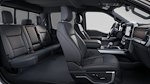 2025 Ford F-150 SuperCrew Cab 4x4 Pickup for sale #25047 - photo 27
