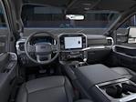 2025 Ford F-150 SuperCrew Cab 4x4 Pickup for sale #25047 - photo 9