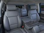 2025 Ford F-150 SuperCrew Cab 4x4 Pickup for sale #25055 - photo 10