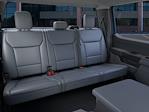 2025 Ford F-150 SuperCrew Cab 4x4 Pickup for sale #25055 - photo 11