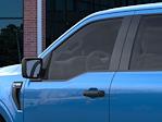 2025 Ford F-150 SuperCrew Cab 4x4 Pickup for sale #25055 - photo 20