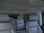 2025 Ford F-150 SuperCrew Cab 4x4 Pickup for sale #25055 - photo 22