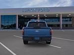 2025 Ford F-150 SuperCrew Cab 4x4 Pickup for sale #25055 - photo 5